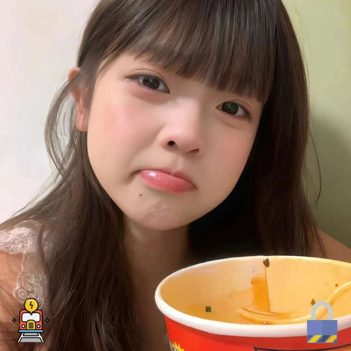 木子