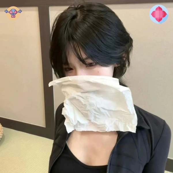 Ming